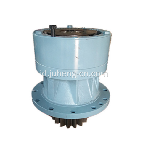 CX290 Ayunan Gearbox KSC0235